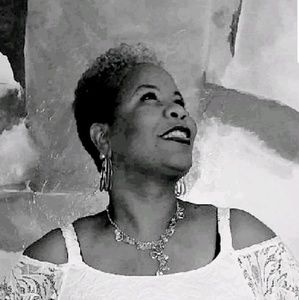 Meet your Posher, Rasheka